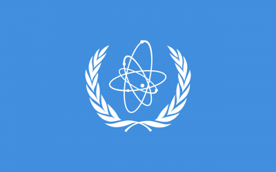 Aufruf zur Zusammenarbeit: Atomenergiebehörde rügt Iran