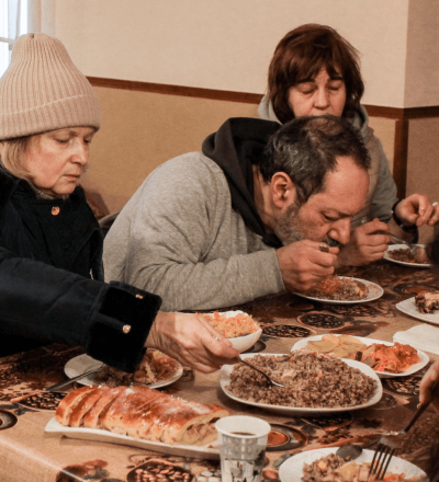 Täglich-Brot